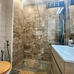 Apartment Casita Amalia *