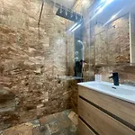 Casita Amalia 아파트 코스타 데 안티과
