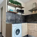 Apartment Casita Amalia