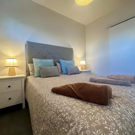 Casita Amalia