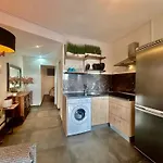 Apartamento Casita Amalia