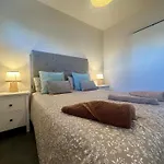 Casita Amalia